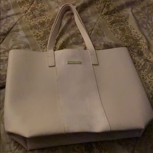Vince Camuto Shoulder Bag